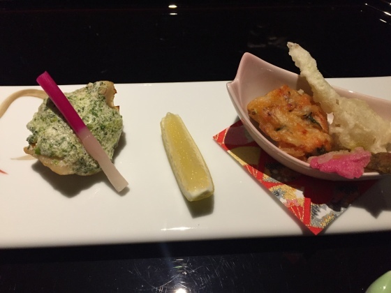 たまには会席料理もいいね_a0258686_07533394.jpeg