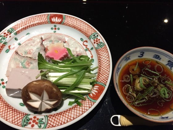 たまには会席料理もいいね_a0258686_07541080.jpeg