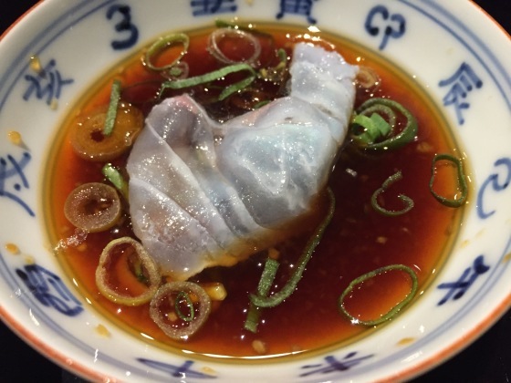 たまには会席料理もいいね_a0258686_07542443.jpeg