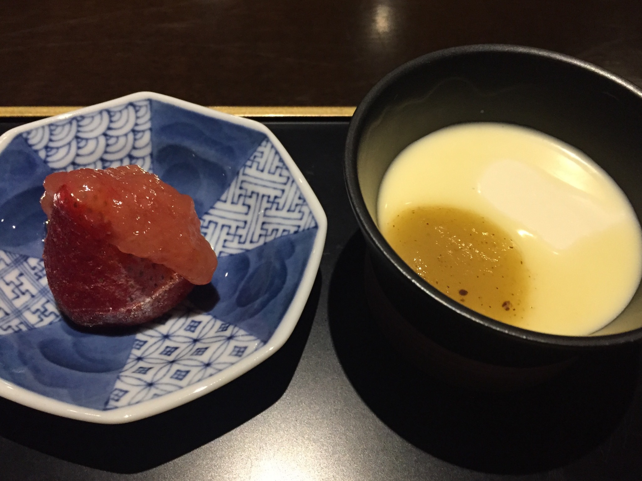 たまには会席料理もいいね_a0258686_07550966.jpeg
