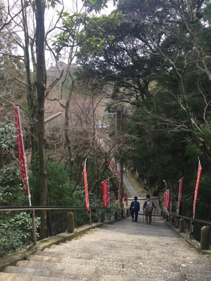 たまには会席料理もいいね_a0258686_07571073.jpeg