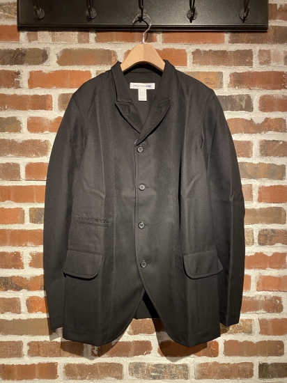 COMME des GARCONS SHIRT ジャケット - テーラードジャケット