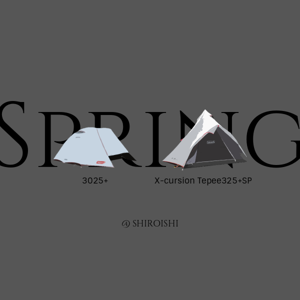 Spring Campaign @SHIROISHI_d0198793_13562650.jpg