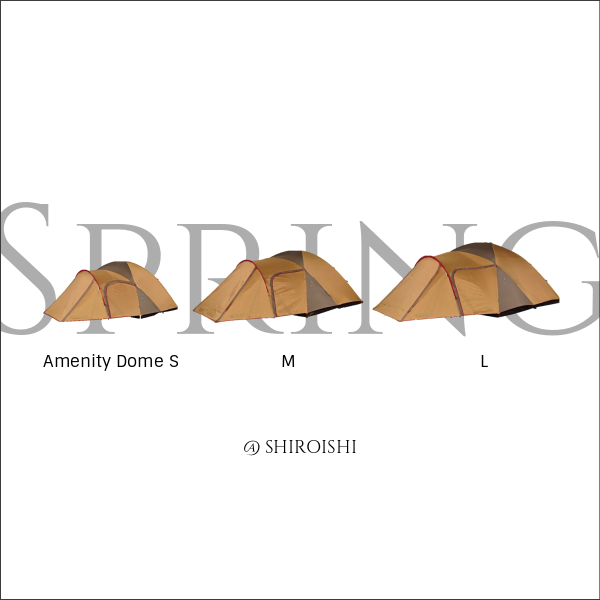 Spring Campaign @SHIROISHI_d0198793_14140541.jpg