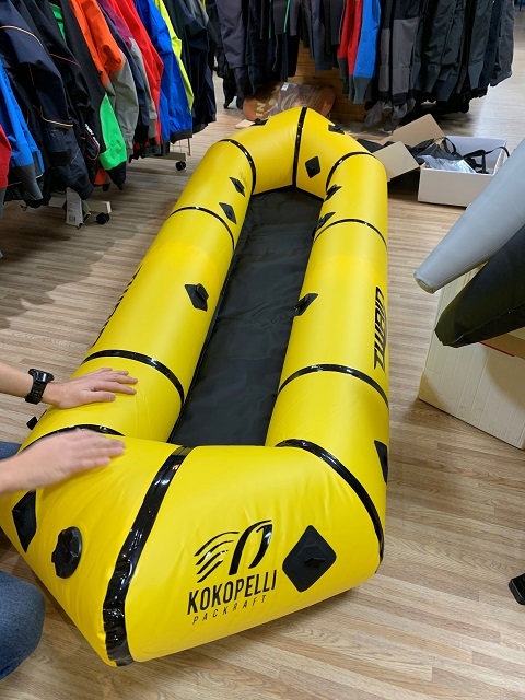 カヤック続々入荷中‼_d0198793_18522603.jpg