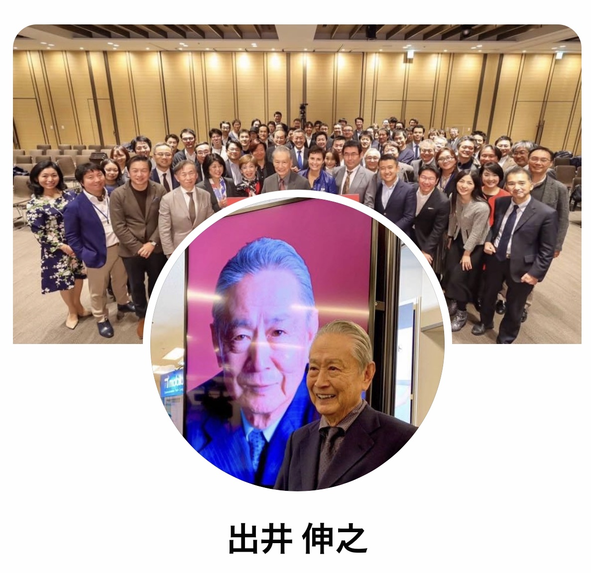 雪景色が似合う軽井沢_d0339896_12101807.jpeg