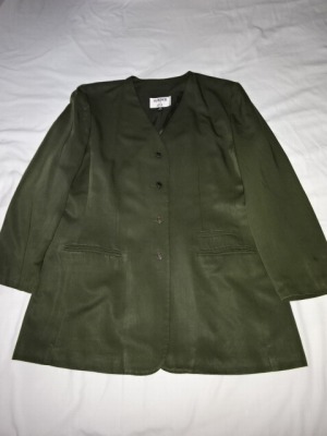 新商品 追加投入情報_d0176398_2003453.jpg