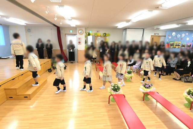 第67回 令和元年度 卒園式_e0148419_10291271.jpg