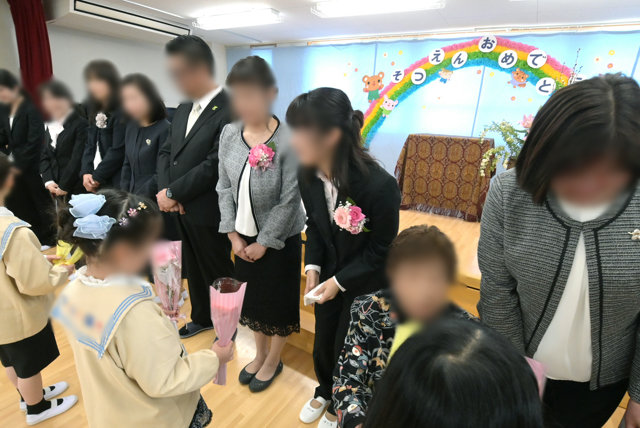 第67回 令和元年度 卒園式_e0148419_10311544.jpg
