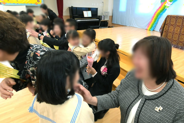 第67回 令和元年度 卒園式_e0148419_10313058.jpg