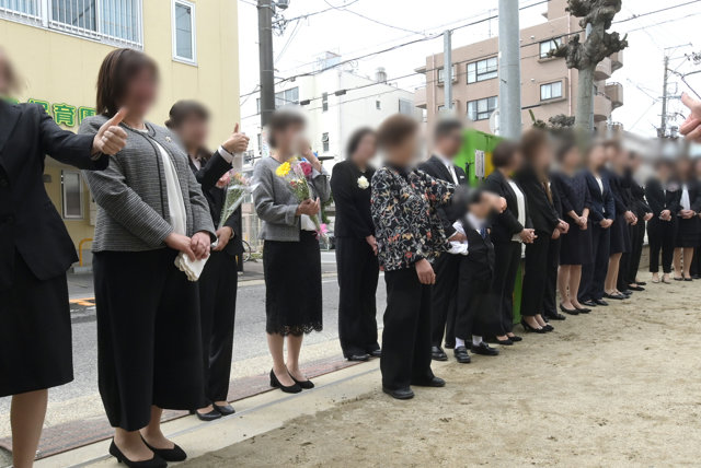 第67回 令和元年度 卒園式_e0148419_10324421.jpg