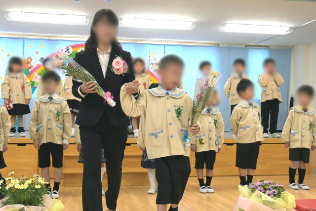 第67回 令和元年度 卒園式_e0148419_1032675.jpg