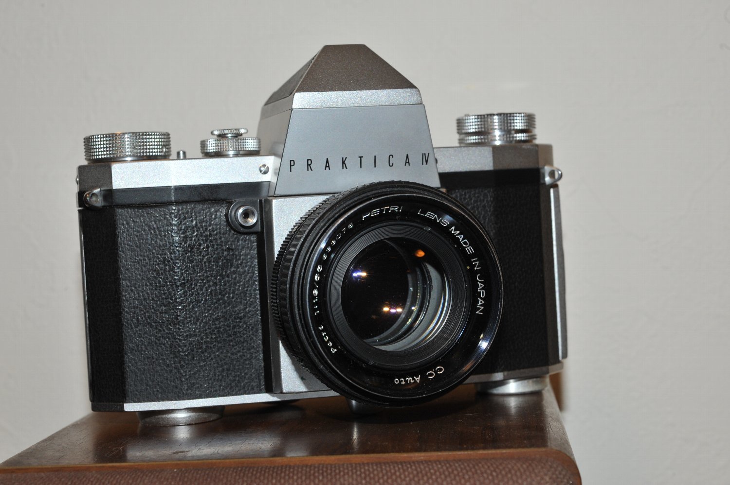 ペトリ CC Auto 55mmF1.8 で 旭ヶ丘を散歩_b0069128_20555255.jpg