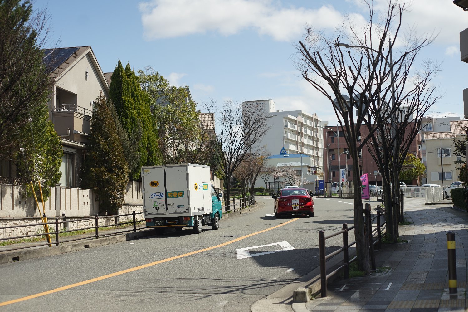ペトリ CC Auto 55mmF1.8 で 旭ヶ丘を散歩_b0069128_20573240.jpg