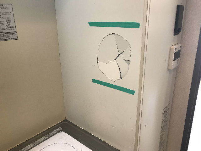 Y物件・H物件・N物件_f0031037_20330279.jpg