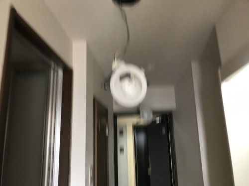 Y物件・H物件・N物件_f0031037_20344343.jpg