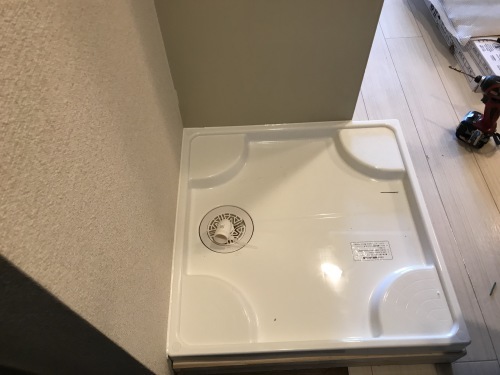 Y物件・H物件・N物件_f0031037_20353340.jpg