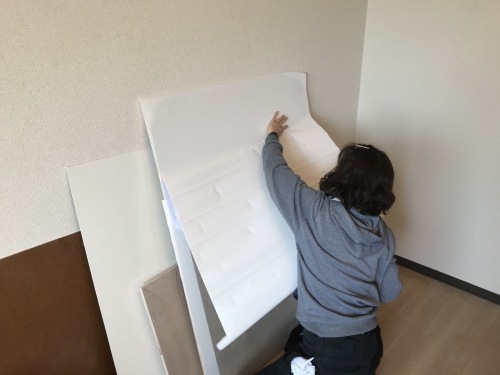 Y物件・H物件・N物件_f0031037_20371048.jpg