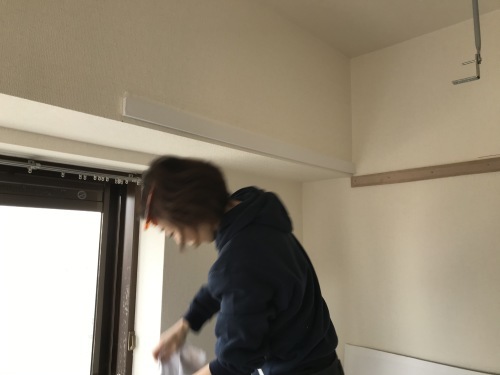 Y物件・H物件・N物件_f0031037_20383314.jpg