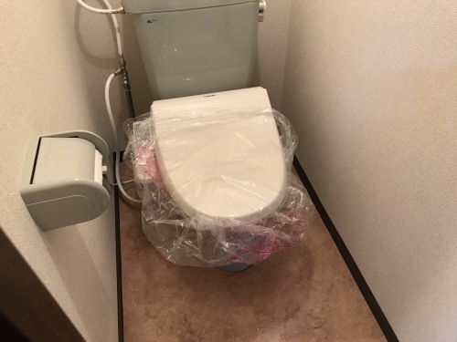 Y物件・H物件・N物件_f0031037_20383962.jpg