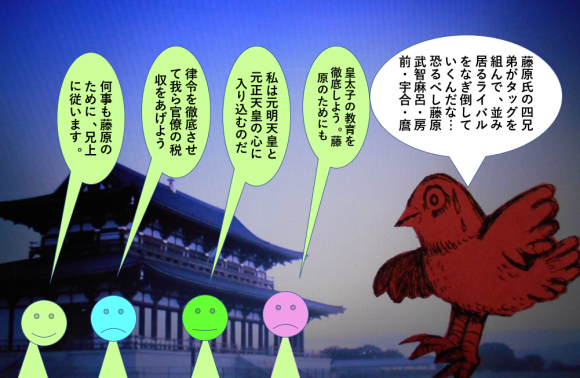 養老四年、藤原不比等右大臣が没した・家持三歳_a0237545_23270348.png