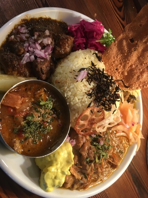 スパイスカレー店をやりませんか?_e0132147_07345887.jpeg