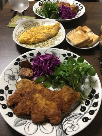 サニーデイサンデイ_f0082056_16131891.jpg