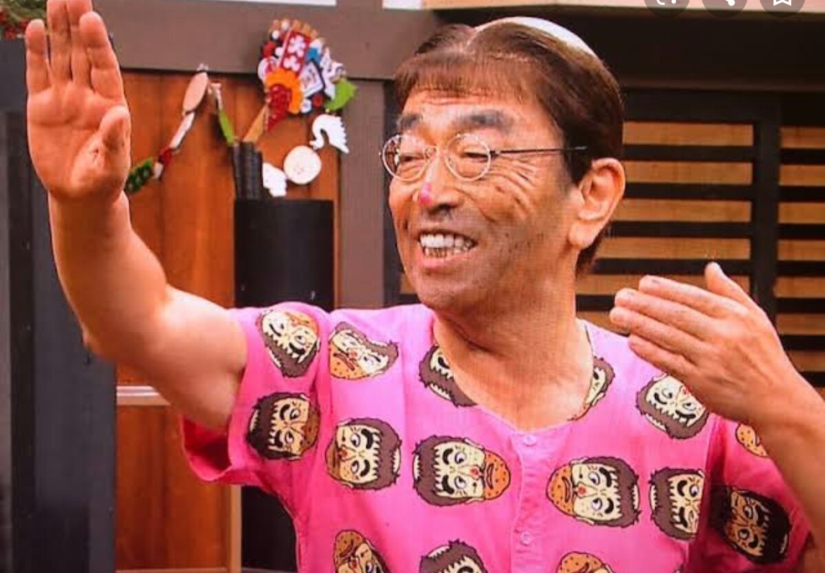けんさんとちびちゃん 空色の便箋 けんさんとちびちゃん 空色の便箋