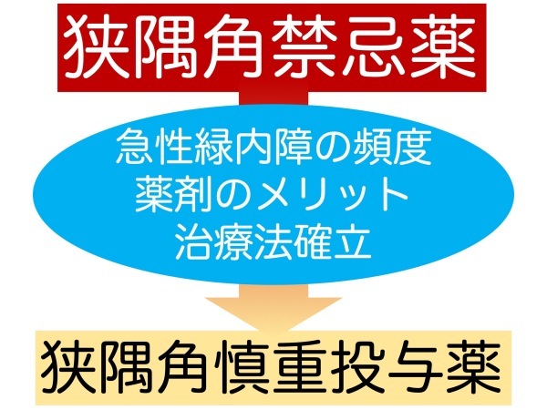 第8章 最大の誤解「緑内障禁忌」_a0257968_15122082.jpeg