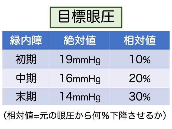 第5章 実践その2 緑内障の治療_a0257968_15500733.jpeg