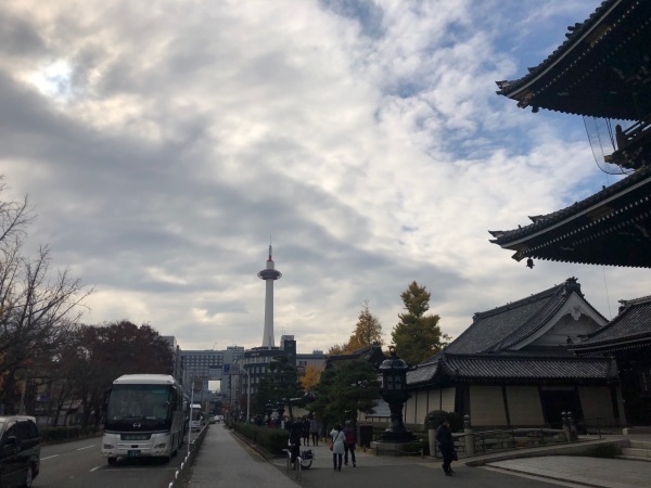 第1章 誤解その1「黒く欠ける」_a0257968_16142848.jpeg