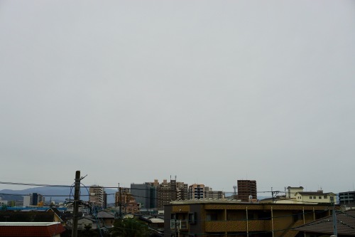 朝歌3月30日_c0169176_08034793.jpeg