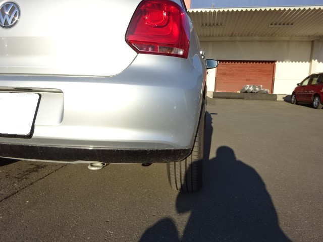 春はドレスアップ! BBS RI-D装着 Audi RSQ3_c0219786_11514496.jpg