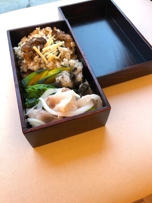 寺田洋子さんの指物〜お弁当箱新作(再掲2_d0177286_15551247.jpg