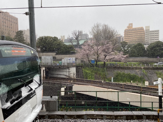 ＪＲ東日本（立川→東京）_d0041391_11544334.jpeg