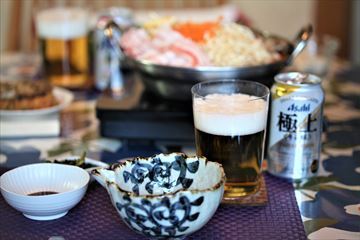 週末の引きこもり居酒家！_d0367191_10310620.jpg