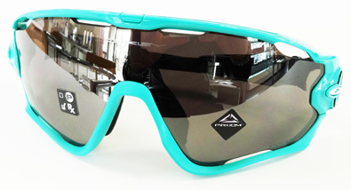 OAKLEY(オークリー)2020年販路限定ORIGINS STORY(オリジンズ ストーリー)コレクションJAWBREAKER(ジョウブレイカー)入荷!_c0003493_17442218.jpg