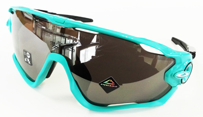OAKLEY(オークリー)2020年販路限定ORIGINS STORY(オリジンズ ストーリー)コレクションJAWBREAKER(ジョウブレイカー)入荷!_c0003493_17442262.jpg