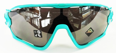 OAKLEY(オークリー)2020年販路限定ORIGINS STORY(オリジンズ ストーリー)コレクションJAWBREAKER(ジョウブレイカー)入荷!_c0003493_17442320.jpg
