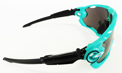 OAKLEY(オークリー)2020年販路限定ORIGINS STORY(オリジンズ ストーリー)コレクションJAWBREAKER(ジョウブレイカー)入荷!_c0003493_17442341.jpg