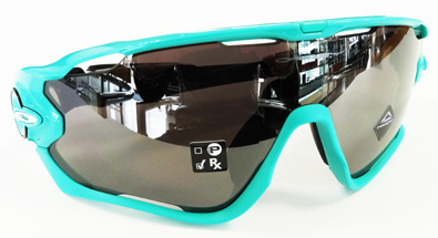 OAKLEY(オークリー)2020年販路限定ORIGINS STORY(オリジンズ ストーリー)コレクションJAWBREAKER(ジョウブレイカー)入荷!_c0003493_17442374.jpg