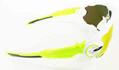 OAKLEY(オークリー)2020年販路限定ORIGINS STORY(オリジンズ ストーリー)コレクションJAWBREAKER(ジョウブレイカー)入荷!_c0003493_17481036.jpg