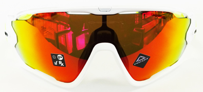 OAKLEY(オークリー)2020年販路限定ORIGINS STORY(オリジンズ ストーリー)コレクションJAWBREAKER(ジョウブレイカー)入荷!_c0003493_17481097.jpg