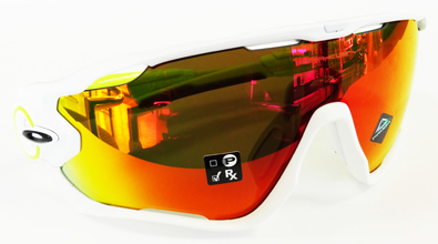 OAKLEY(オークリー)2020年販路限定ORIGINS STORY(オリジンズ ストーリー)コレクションJAWBREAKER(ジョウブレイカー)入荷!_c0003493_17481100.jpg