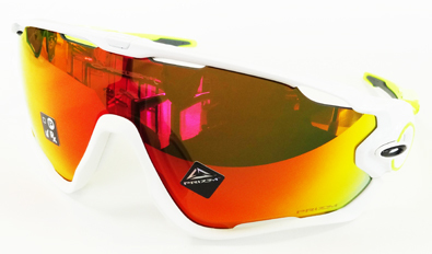 OAKLEY(オークリー)2020年販路限定ORIGINS STORY(オリジンズ ストーリー)コレクションJAWBREAKER(ジョウブレイカー)入荷!_c0003493_17481135.jpg
