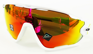OAKLEY(オークリー)2020年販路限定ORIGINS STORY(オリジンズ ストーリー)コレクションJAWBREAKER(ジョウブレイカー)入荷!_c0003493_17481137.jpg