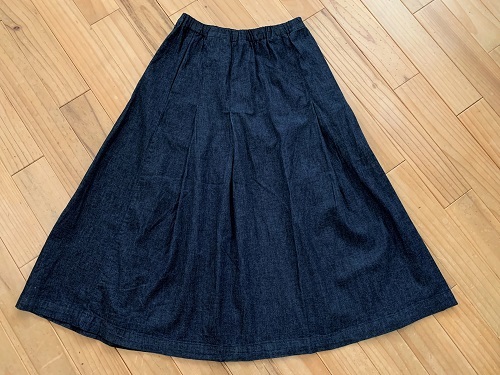 無印良品週間に買ったもの♪ と 桜_d0249193_14522375.jpg