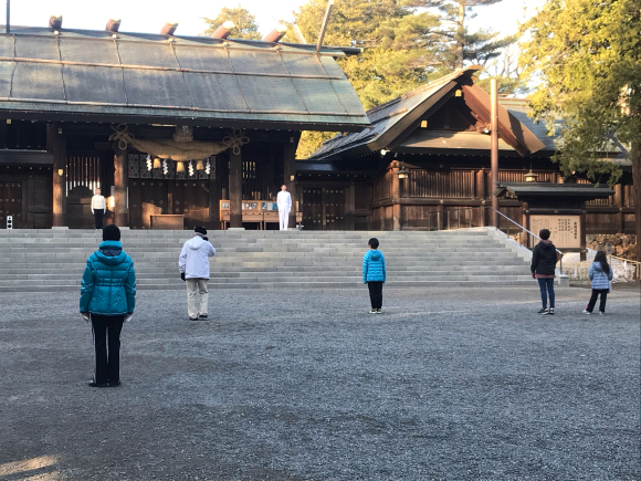 勧誘されました_b0199097_11565099.jpg