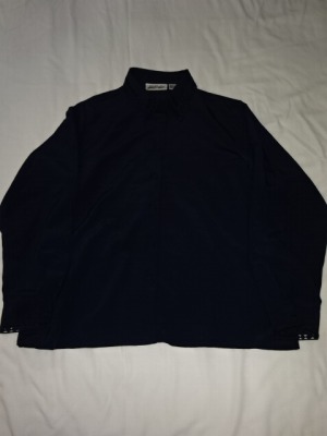 新商品 追加情報_d0176398_19474056.jpg