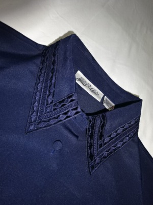 新商品 追加情報_d0176398_19474852.jpg